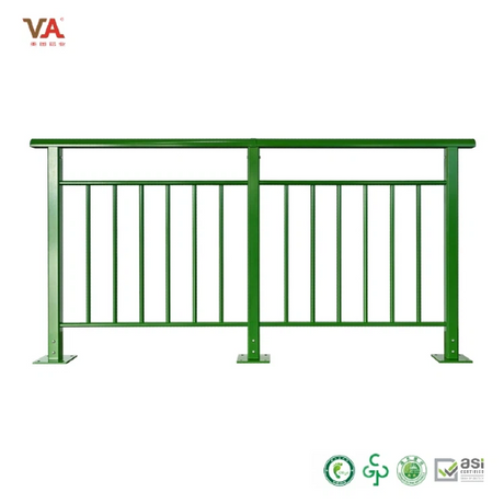 Aluminum railing.png