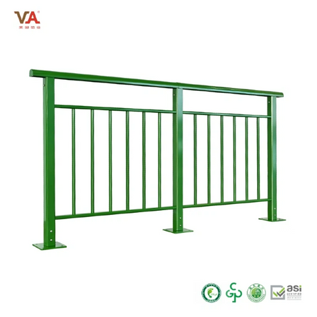 Aluminum railing (1).png