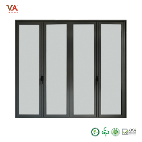 bf631387824540c7a334d18240da388e5246882020672100592.png