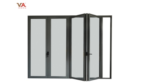 vaaluminum vaaluminum