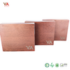Decorative Wood Grain Embossing Roller for Artistic Texture Creation