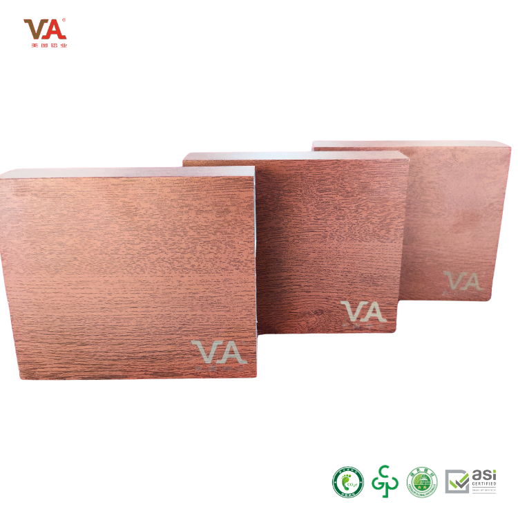 Decorative Wood Grain Embossing Roller for Artistic Texture Creation