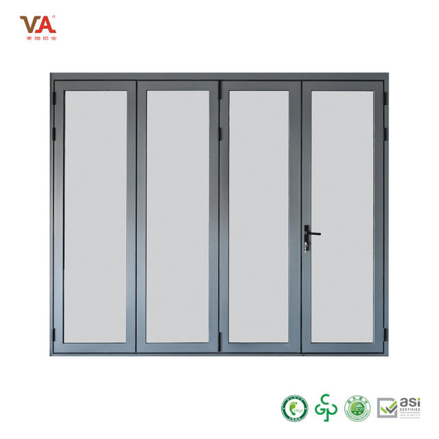 Slim Design & Flexibility