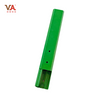 Industrial-Grade Aluminum Base Weatherproof Railing Frame