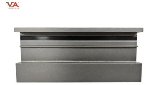 vaaluminum vaaluminum